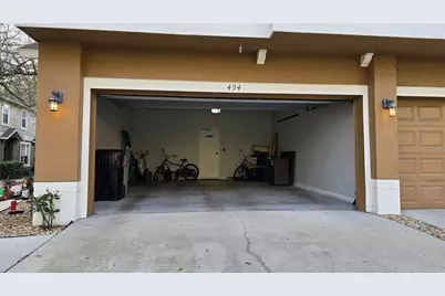 494 Ashley Brooke Court #A, Apopka, FL 32712 - Photo 2