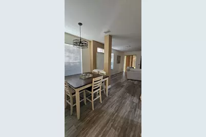 494 Ashley Brooke Court #A, Apopka, FL 32712 - Photo 12