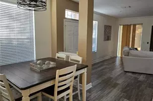 494 Ashley Brooke Ct, Apopka, FL 32712 - Photo 12