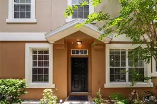 494 Ashley Brooke Ct, Apopka, FL 32712 - Photo 2