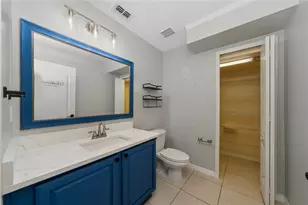 494 Ashley Brooke Ct, Apopka, FL 32712 - Photo 16