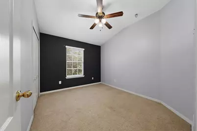 494 Ashley Brooke Court #A, Apopka, FL 32712 - Photo 20