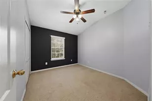 494 Ashley Brooke Ct, Apopka, FL 32712 - Photo 20