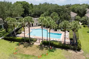 494 Ashley Brooke Ct, Apopka, FL 32712 - Photo 30