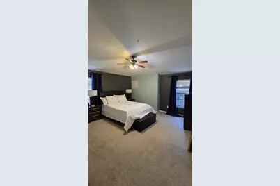 494 Ashley Brooke Court #A, Apopka, FL 32712 - Photo 26