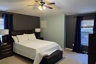494 Ashley Brooke Ct, Apopka, FL 32712 - Photo 26