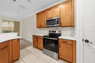 494 Ashley Brooke Ct, Apopka, FL 32712 - Photo 12
