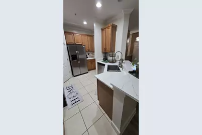 494 Ashley Brooke Court #A, Apopka, FL 32712 - Photo 6
