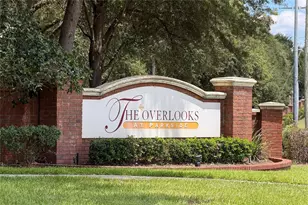 494 Ashley Brooke Ct, Apopka, FL 32712 - Photo 4
