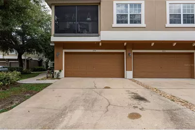 494 Ashley Brooke Court #A, Apopka, FL 32712 - Photo 6