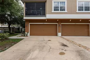 494 Ashley Brooke Ct, Apopka, FL 32712 - Photo 6