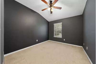 494 Ashley Brooke Court #A, Apopka, FL 32712 - Photo 18