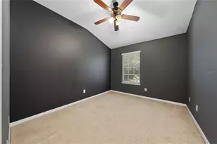494 Ashley Brooke Ct, Apopka, FL 32712 - Photo 18