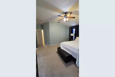 494 Ashley Brooke Court #A, Apopka, FL 32712 - Photo 24