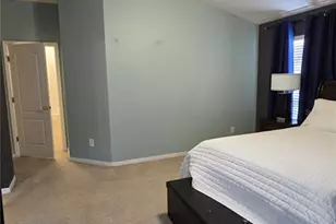 494 Ashley Brooke Ct, Apopka, FL 32712 - Photo 24