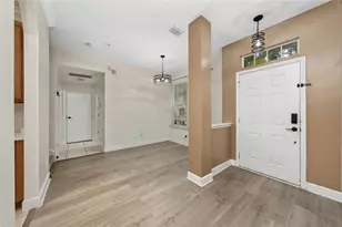 494 Ashley Brooke Ct, Apopka, FL 32712 - Photo 14