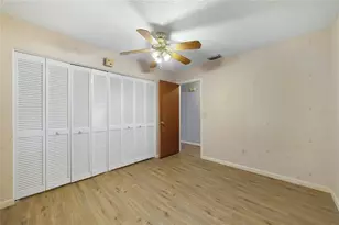 146 Mayfair Ct, Sanford, FL 32771 - Photo 14