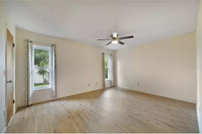 146 Mayfair Court, Sanford, FL 32771 - Photo 10