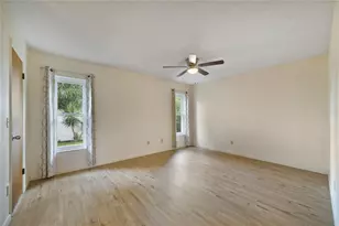 146 Mayfair Ct, Sanford, FL 32771 - Photo 10