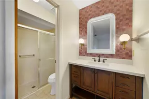 146 Mayfair Ct, Sanford, FL 32771 - Photo 12