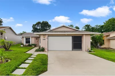 146 Mayfair Court, Sanford, FL 32771 - Photo 1