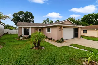 146 Mayfair Court, Sanford, FL 32771 - Photo 1
