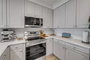 60 Surfview Dr, Palm Coast, FL 32137 - Photo 6