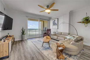 60 Surfview Dr, Palm Coast, FL 32137 - Photo 12