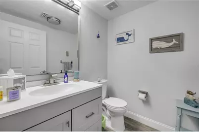 60 Surfview Drive #510, Palm Coast, FL 32137 - Photo 24