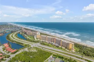 60 Surfview Dr, Palm Coast, FL 32137 - Photo 32