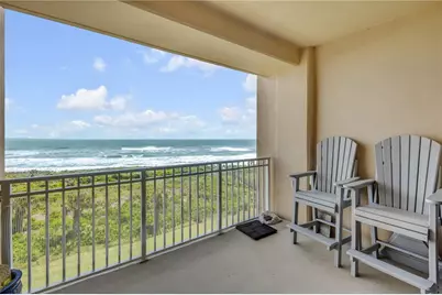 60 Surfview Drive #510, Palm Coast, FL 32137 - Photo 26