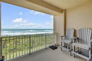 60 Surfview Dr, Palm Coast, FL 32137 - Photo 26