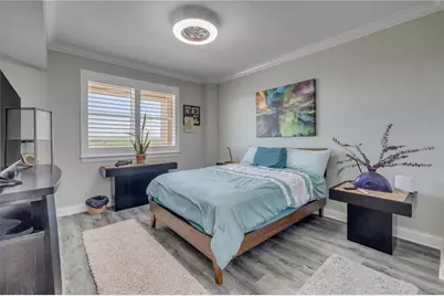 60 Surfview Drive #510, Palm Coast, FL 32137 - Photo 20