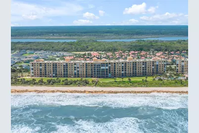 60 Surfview Drive #510, Palm Coast, FL 32137 - Photo 34