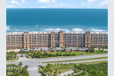 60 Surfview Drive #510, Palm Coast, FL 32137 - Photo 2