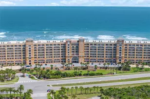 60 Surfview Dr, Palm Coast, FL 32137 - Photo 2