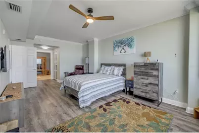 60 Surfview Drive #510, Palm Coast, FL 32137 - Photo 16