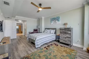 60 Surfview Dr, Palm Coast, FL 32137 - Photo 16