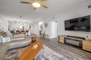 60 Surfview Dr, Palm Coast, FL 32137 - Photo 14