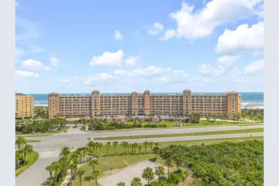 60 Surfview Drive #510, Palm Coast, FL 32137 - Photo 4