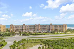 60 Surfview Dr, Palm Coast, FL 32137 - Photo 4