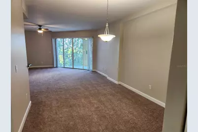 6312 Buford Street #401, Orlando, FL 32835 - Photo 20