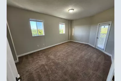 6312 Buford Street #401, Orlando, FL 32835 - Photo 22