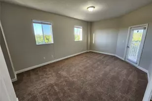 6312 Buford St, Orlando, FL 32835 - Photo 22