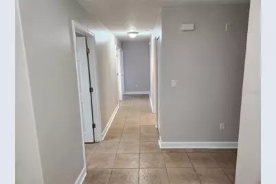 6312 Buford Street #401, Orlando, FL 32835 - Photo 6