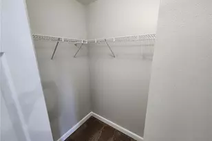 6312 Buford St, Orlando, FL 32835 - Photo 26