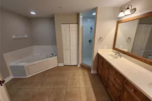 6312 Buford St, Orlando, FL 32835 - Photo 24