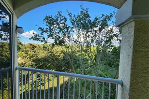 6312 Buford St, Orlando, FL 32835 - Photo 18