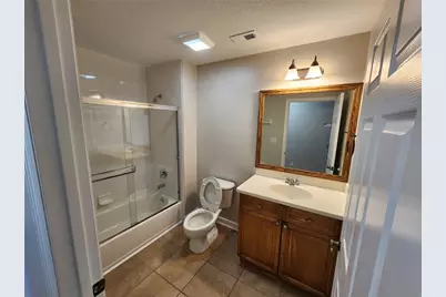 6312 Buford Street #401, Orlando, FL 32835 - Photo 8