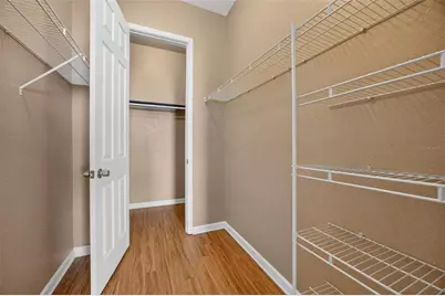 620 Terrace Ridge Circle #620, Davenport, FL 33896 - Photo 24